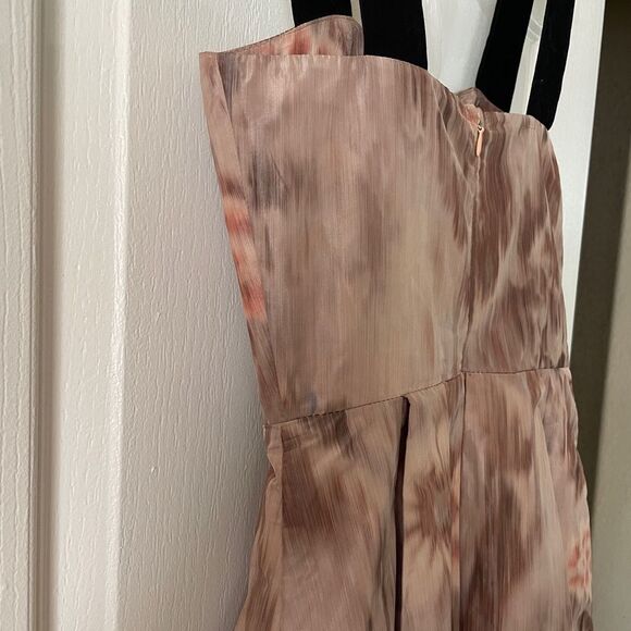 ASOS NWOT dress - Picture 4 of 9